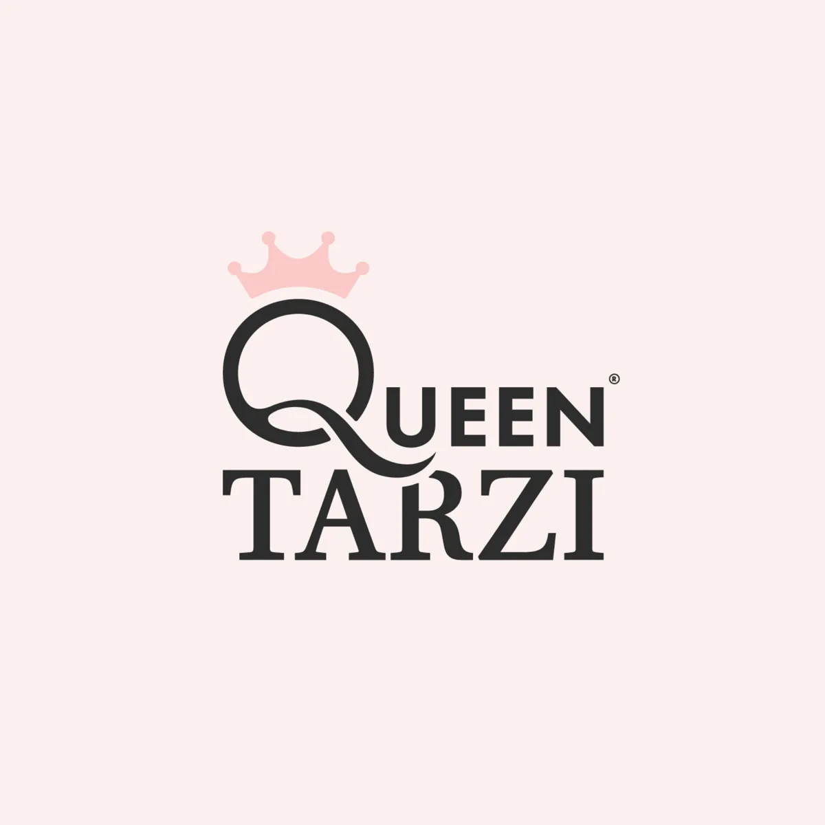 Queen Tarzi