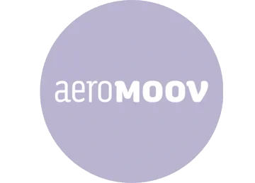 AeroMoov