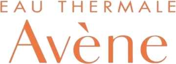 Avène