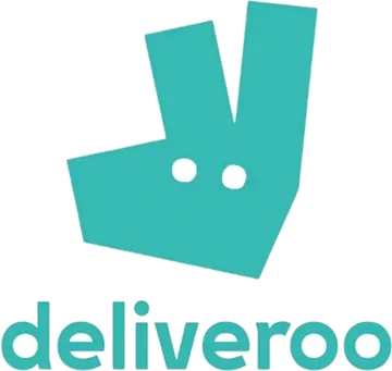 Deliveroo