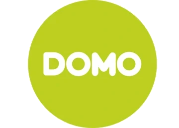 Domo
