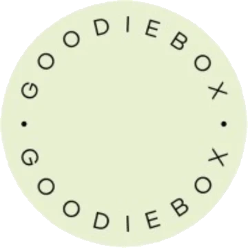 Goodiebox