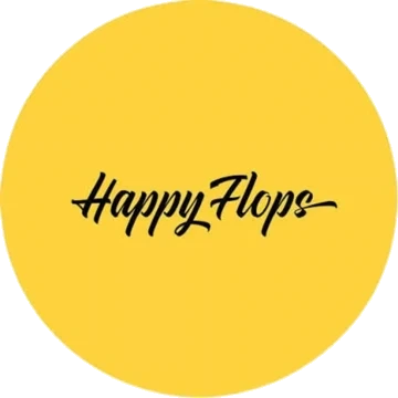 Happy Flops