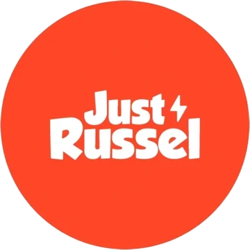 Just Russel