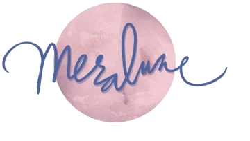 Meraluna