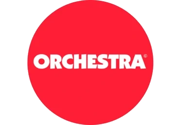 Orchestra