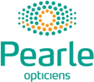 Pearle