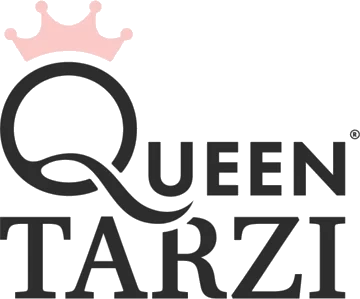 Queen Tarzi