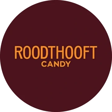 Roodthooft