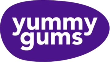 Yummy Gums